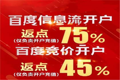 百度SEM代运营案例精选：精准营销效果显著